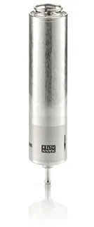 MANN Fuel Filter - 13327793672